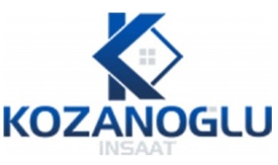 kozanoglu insaat.868220.jpg